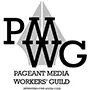 pmwg-logo-90x90.png